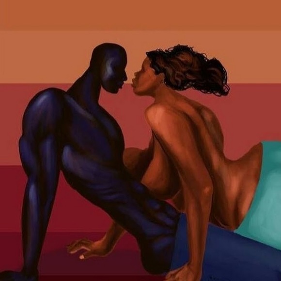 Meet your Posher, Cristie - Picture 1 of 1