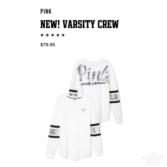 ISO ๐ฉ๐ฉ - Picture 1 of 1