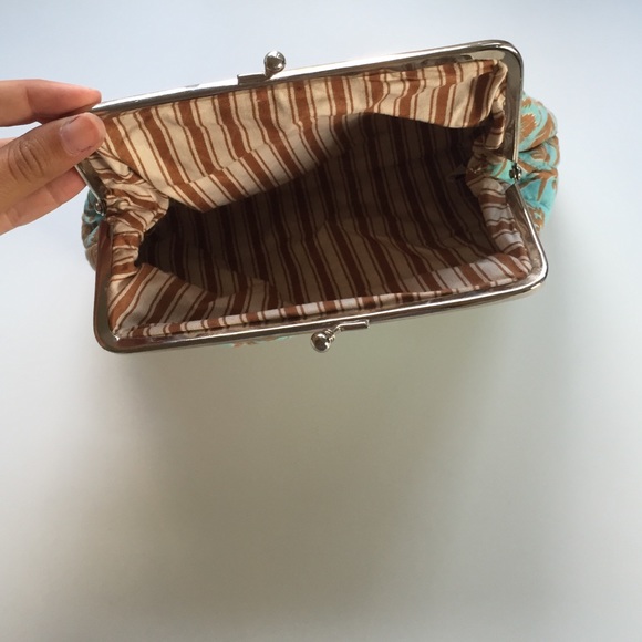 bag - Picture 2 of 2