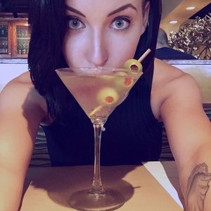 Meet your Posher, Kathleen