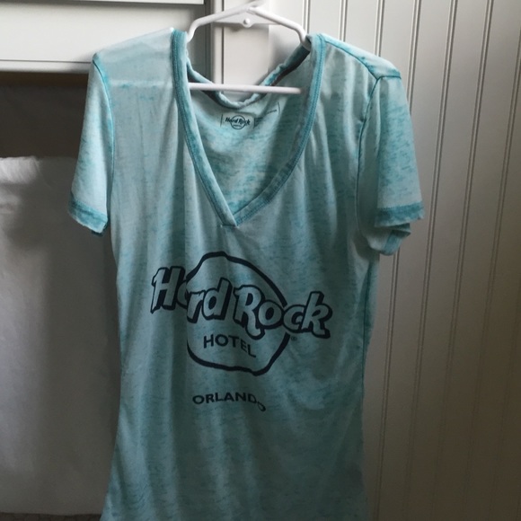 t-shirt - Picture 2 of 2