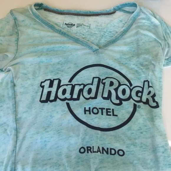 t-shirt - Picture 1 of 2