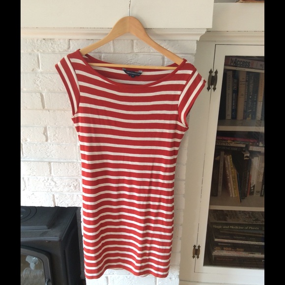 French Connection Dress
