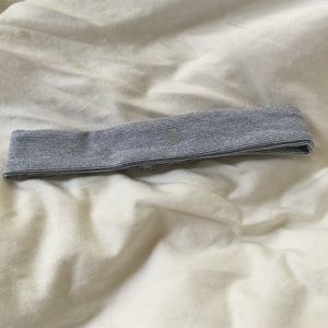 Lululemon Headband