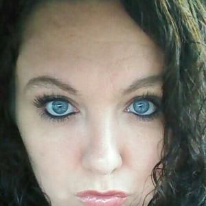 Meet your Posher, Brandy