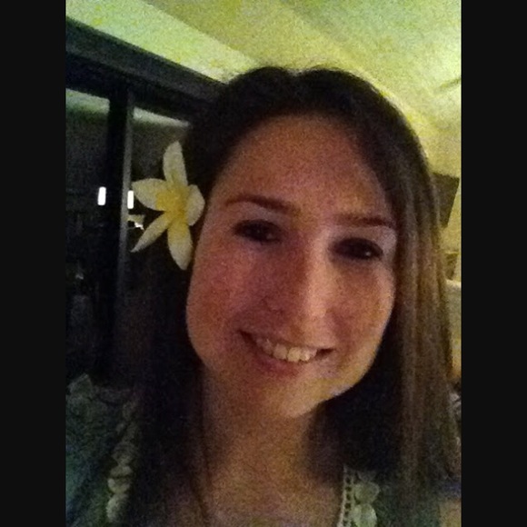 Meet your Seller/Buyer! - Picture 2 of 4