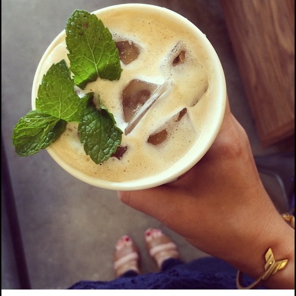 Meet your Seller/Buyer! - Picture 3 of 4