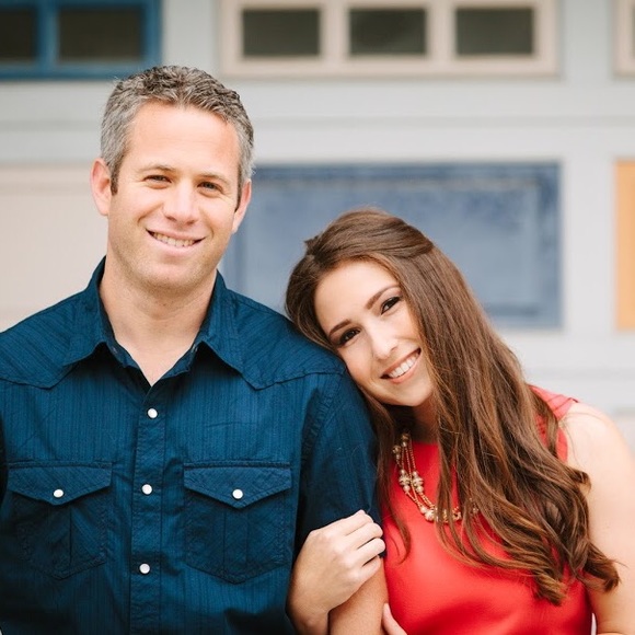 Meet your Seller/Buyer! - Picture 4 of 4