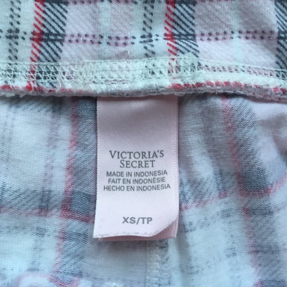 pajama pants - Picture 2 of 3