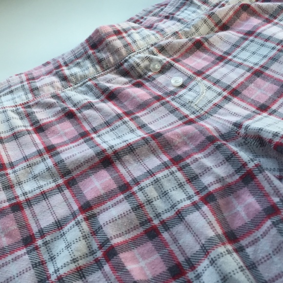 pajama pants - Picture 3 of 3