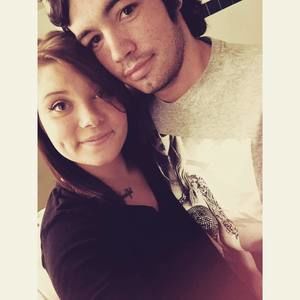 Meet your Posher, Destiny