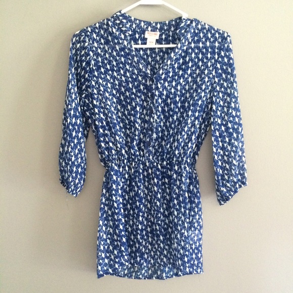 Top - Picture 1 of 2