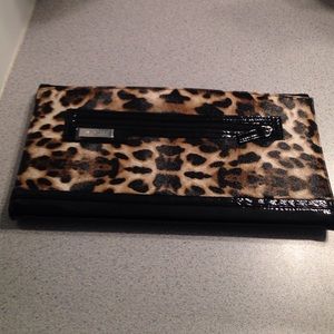 New Miche classic size shell