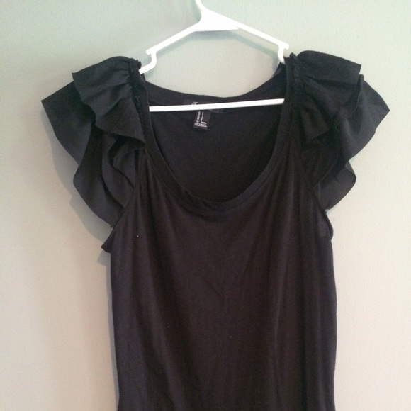 Top - Picture 1 of 1