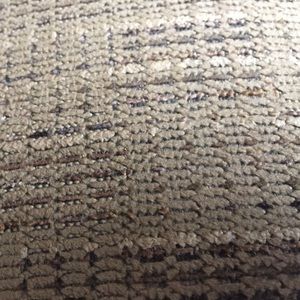 Meet your Posher, Tim