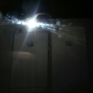 iPhone 6
