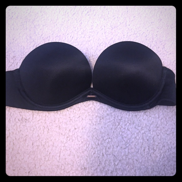 Sale!!VS very sexy multiway push up 32 B & a 34 C - Picture 1 of 4