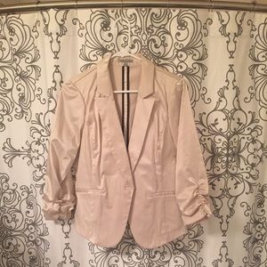Elegant Blazer
