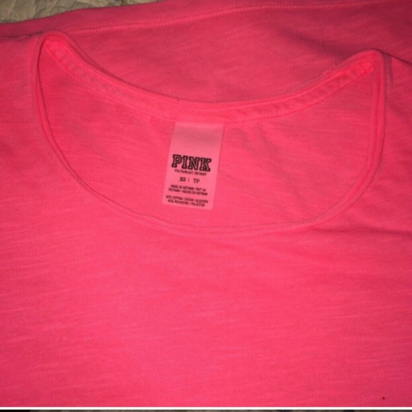 Victoria's secret
