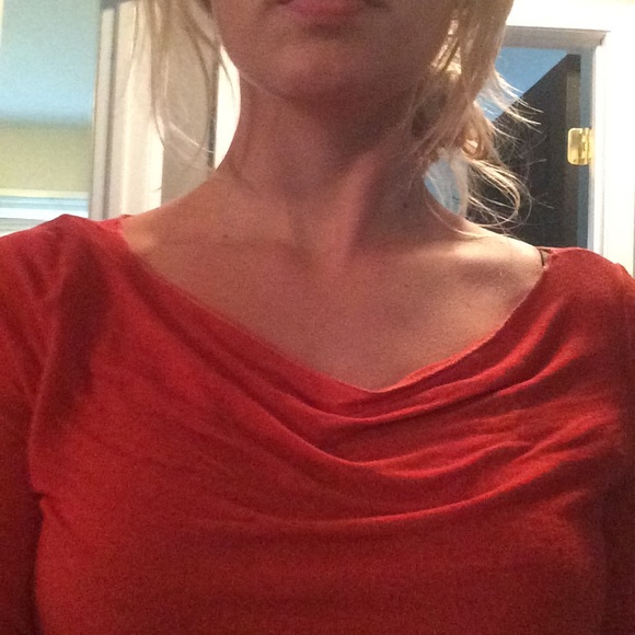 Dress/Tunic - Picture 3 of 3