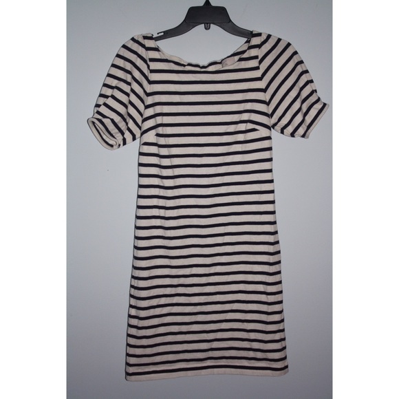 Anthropologie Dress