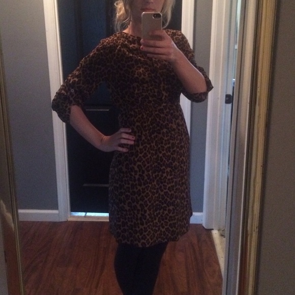 Dress - Picture 2 of 2