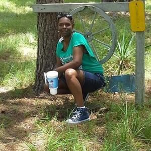 Meet your Posher, Alice