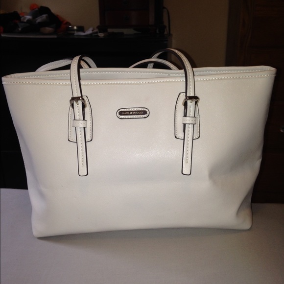 Dana Buchman Bag