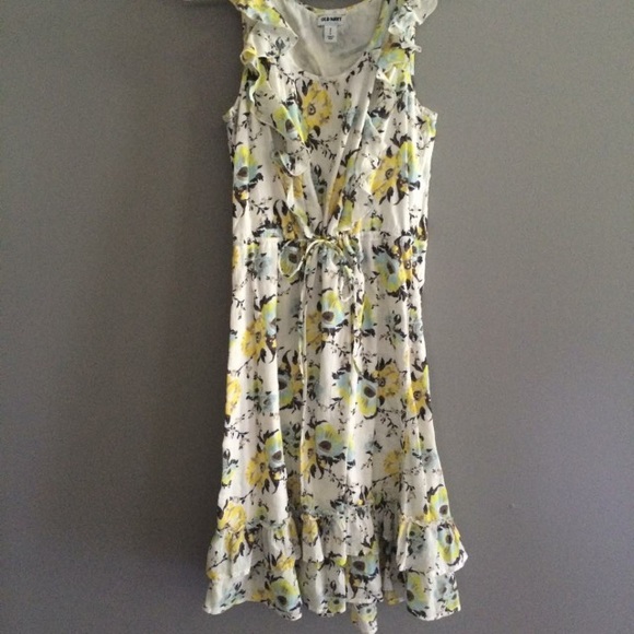 Dress - Picture 1 of 1