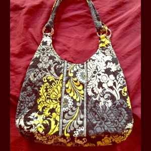 🚫SOLD🚫Vera Bradley Purse