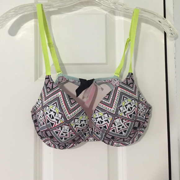 Bra 36b
