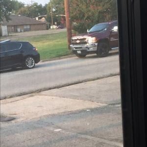 Meet your Posher, Cody