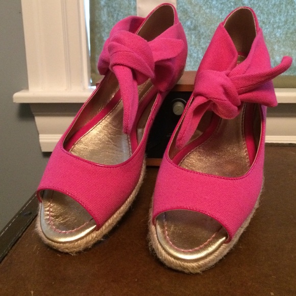 Fun Summer Sandals