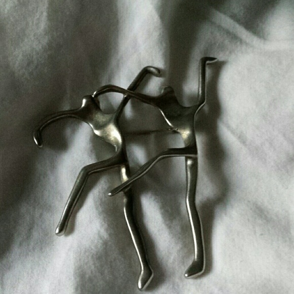 Pins