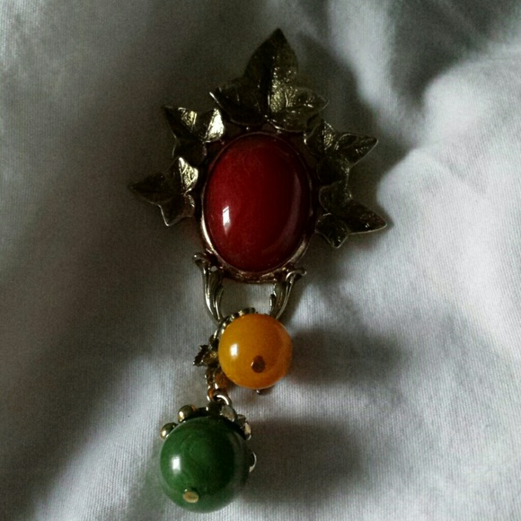 Pins - Picture 3 of 3