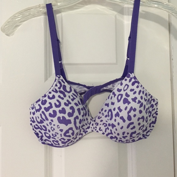 Bra