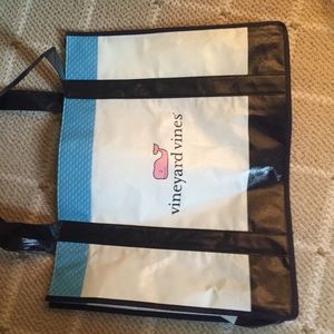 vineyard vines bag