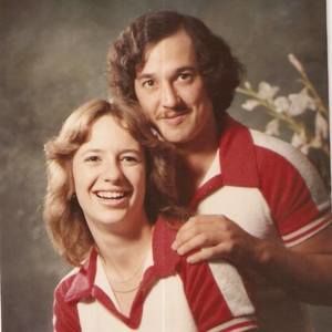 Meet your Posher, Jody