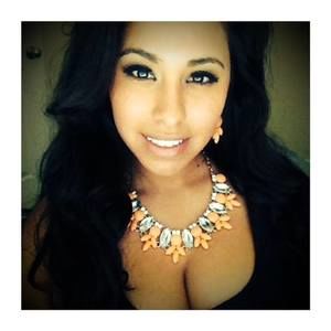 Meet your Posher, Victoria