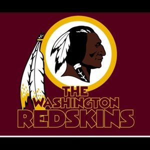 Meet your Posher, Cj