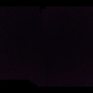 Meet your Posher, Kaitlyn