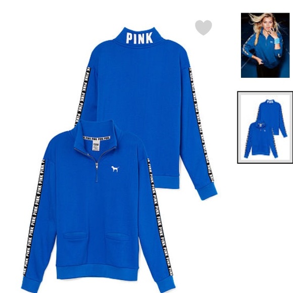 👀 LOOKING FOR!!!!!!! - Picture 2 of 3