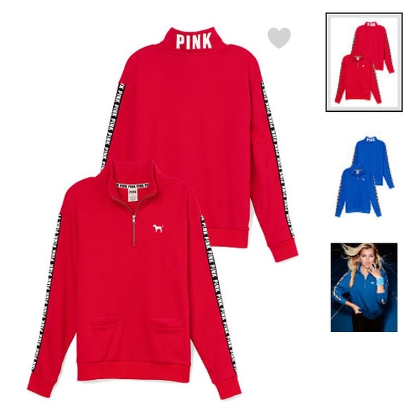 👀 LOOKING FOR!!!!!!! - Picture 3 of 3