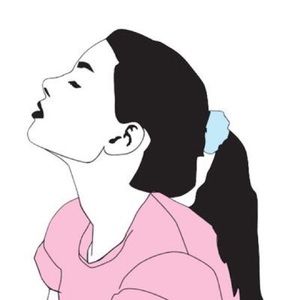 Meet your Posher, Joselyn