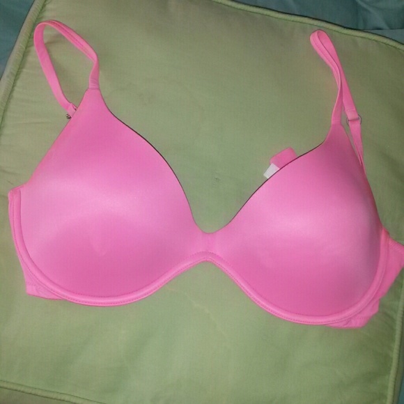 Victoria secret bra