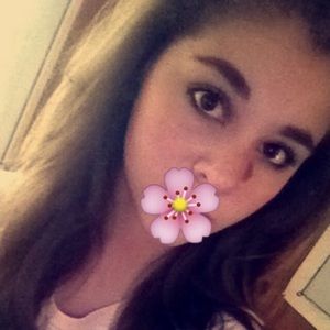 Meet your Posher, Victoria