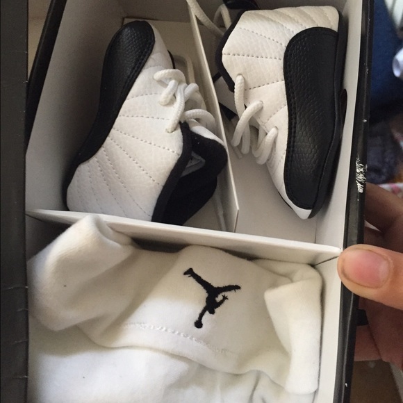 Jordan taxi 12