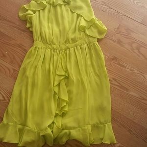 Prabal Gurung for Target Dress