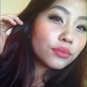 Meet your Posher, Gao