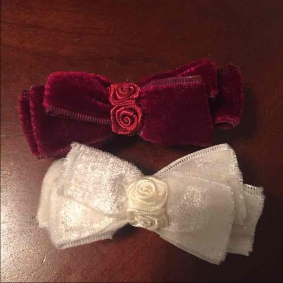 Cute Bow Bundle! - Picture 2 of 4